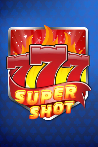 Бесплатная версия игры SuperShot | Champion Slots KZ 