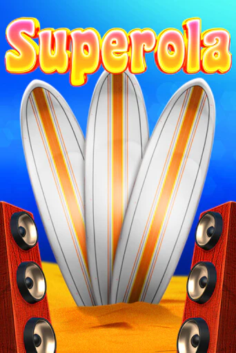 Бесплатная версия игры Superola | Champion Slots KZ 