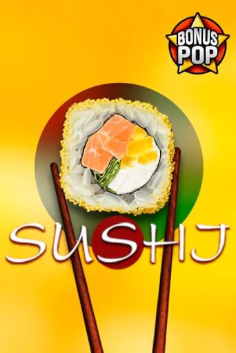 Бесплатная версия игры Sushi | Champion Slots KZ 