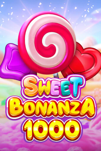 Бесплатная версия игры Sweet Bonanza 1000 | Champion Slots KZ 