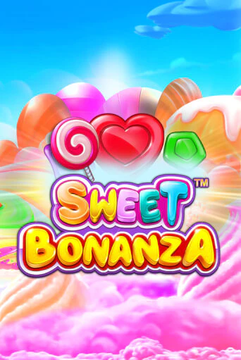 Бесплатная версия игры Sweet Bonanza | Champion Slots KZ 