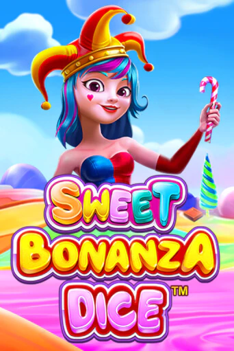 Бесплатная версия игры Sweet Bonanza Dice | Champion Slots KZ 