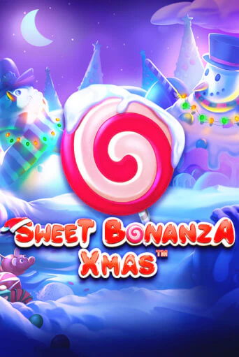 Бесплатная версия игры Sweet Bonanza Xmas™ | Champion Slots KZ 