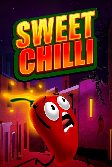 Бесплатная версия игры Sweet Chilli | Champion Slots KZ 