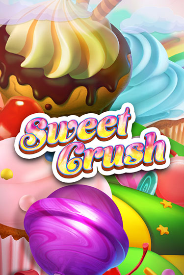 Бесплатная версия игры Sweet Crush | Champion Slots KZ 