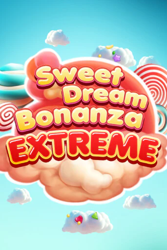 Бесплатная версия игры Sweet Dream Bonanza Extreme | Champion Slots KZ 