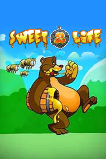 Бесплатная версия игры Sweet Life 2 | Champion Slots KZ 