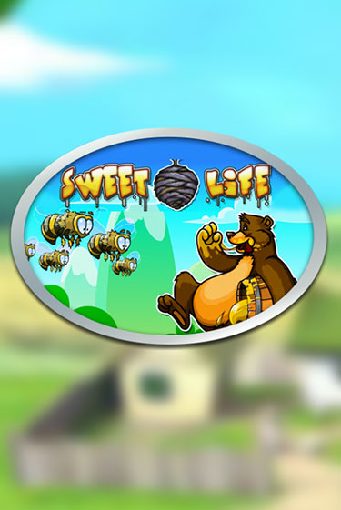 Бесплатная версия игры Sweet Life | Champion Slots KZ 