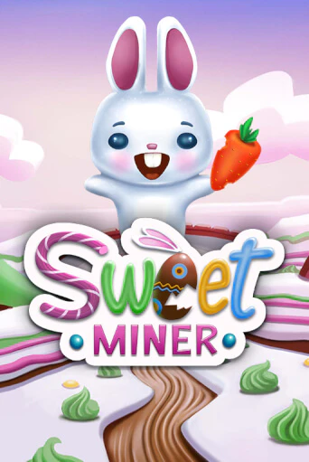 Бесплатная версия игры Sweet Miner | Champion Slots KZ 