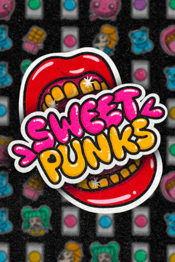 Бесплатная версия игры Sweet Punks | Champion Slots KZ 