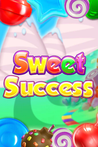 Бесплатная версия игры Sweet Success Megaways | Champion Slots KZ 