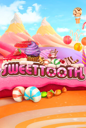 Бесплатная версия игры Sweet Tooth | Champion Slots KZ 