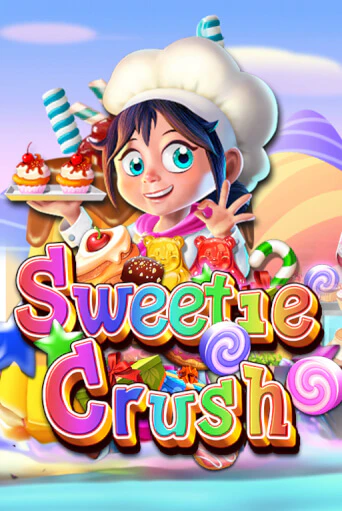 Бесплатная версия игры Sweetie Crush | Champion Slots KZ 