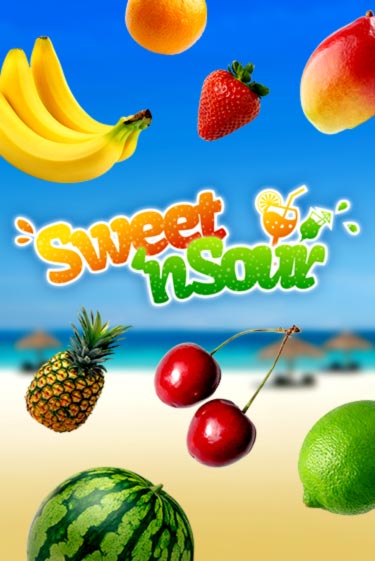 Бесплатная версия игры Sweet n Sour | Champion Slots KZ 