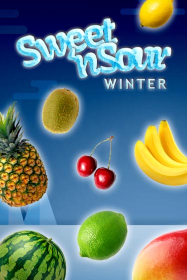 Бесплатная версия игры Sweet n Sour Winter | Champion Slots KZ 