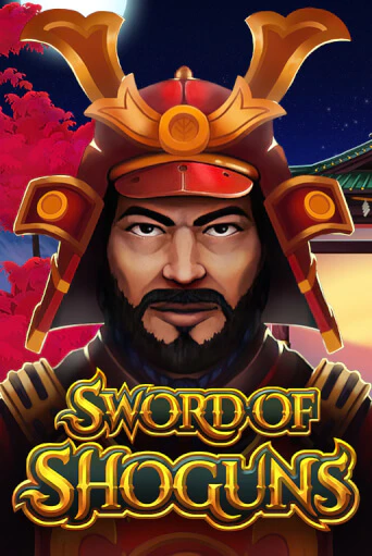 Бесплатная версия игры Sword of Shoguns | Champion Slots KZ 