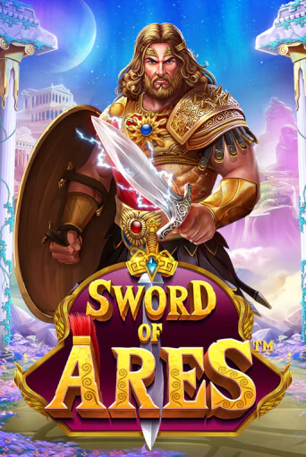 Бесплатная версия игры Sword of Ares | Champion Slots KZ 