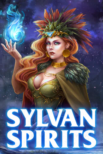 Бесплатная версия игры Sylvan Spirits | Champion Slots KZ 