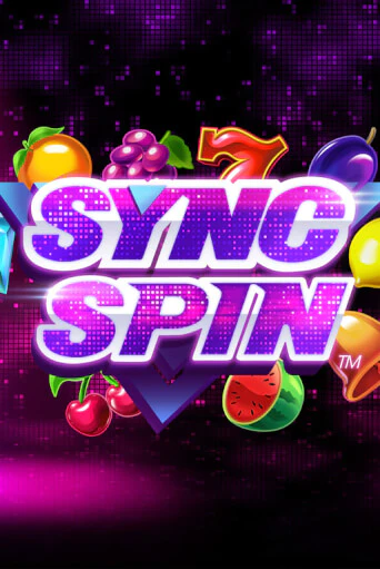 Бесплатная версия игры Sync Spin | Champion Slots KZ 