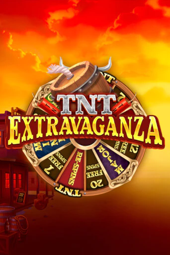 Бесплатная версия игры TNT Extravaganza | Champion Slots KZ 