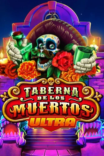 Бесплатная версия игры Taberna De Los Muertos Ultra | Champion Slots KZ 