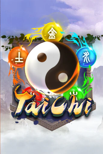 Бесплатная версия игры Tai Chi | Champion Slots KZ 