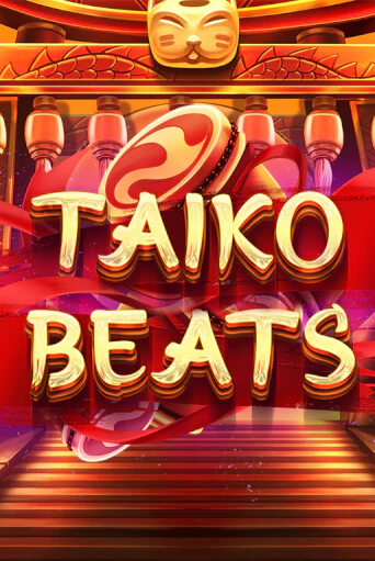 Бесплатная версия игры Taiko Beats | Champion Slots KZ 