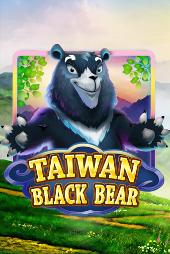 Бесплатная версия игры Taiwan Black Bear | Champion Slots KZ 