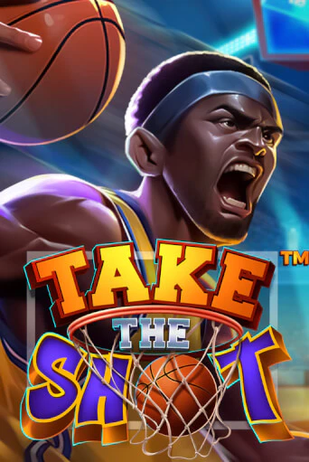 Бесплатная версия игры Take The Shot | Champion Slots KZ 