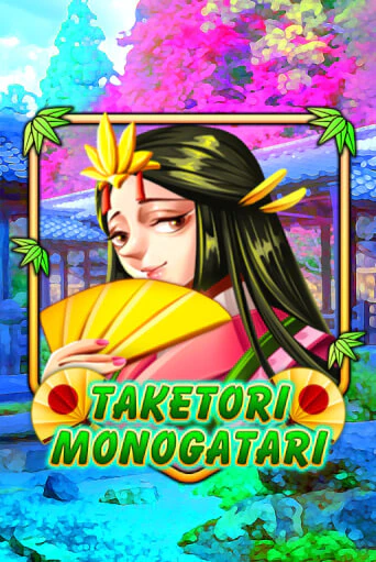 Бесплатная версия игры Taketori Monogatari | Champion Slots KZ 