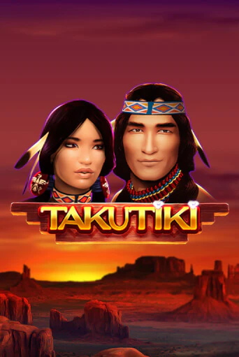 Бесплатная версия игры Takutiki | Champion Slots KZ 