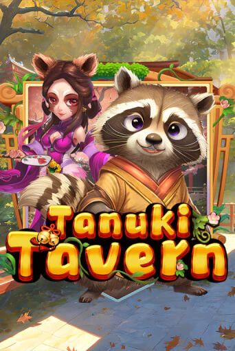 Бесплатная версия игры Tanuki Tavern | Champion Slots KZ 