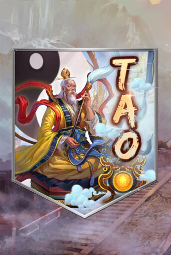 Бесплатная версия игры Tao | Champion Slots KZ 