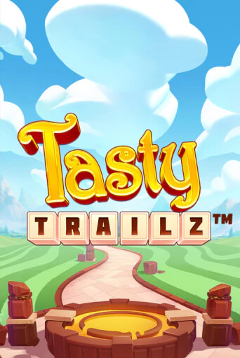 Бесплатная версия игры Tasty Trailz | Champion Slots KZ 