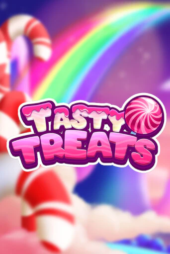 Бесплатная версия игры Tasty Treats | Champion Slots KZ 