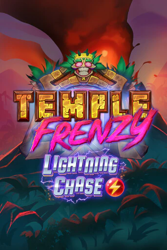 Бесплатная версия игры Temple Frenzy Lightning Chase | Champion Slots KZ 