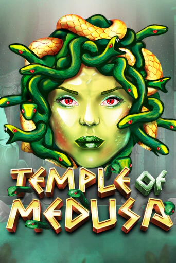 Бесплатная версия игры Temple of Medusa | Champion Slots KZ 