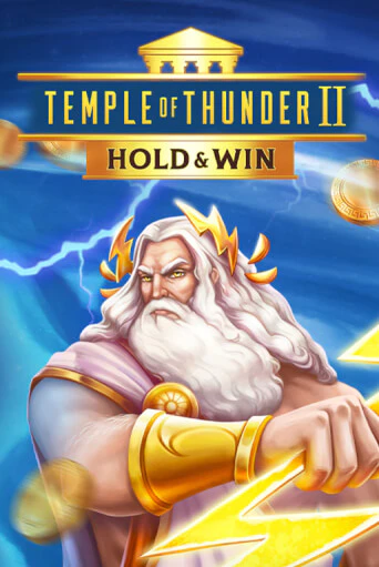 Бесплатная версия игры Temple of Thunder II | Champion Slots KZ 