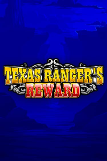 Бесплатная версия игры Texas Rangers Reward | Champion Slots KZ 