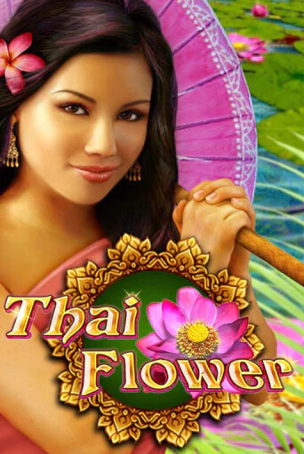 Бесплатная версия игры Thai Flower | Champion Slots KZ 