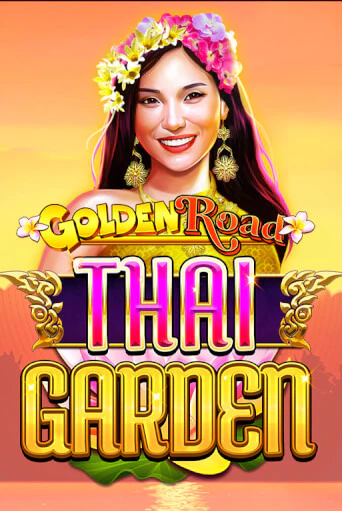 Бесплатная версия игры Thai Garden | Champion Slots KZ 