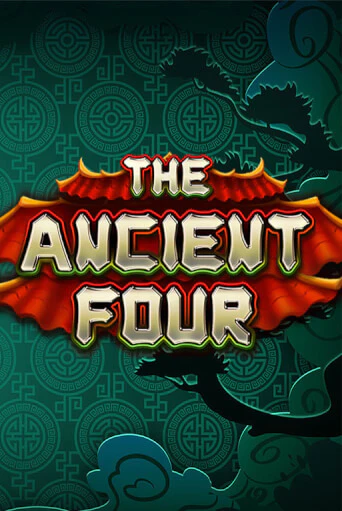 Бесплатная версия игры The ancient four | Champion Slots KZ 