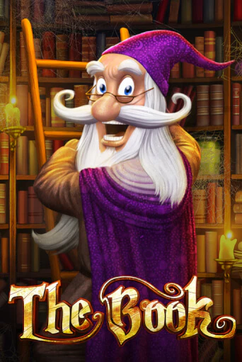 Бесплатная версия игры The Book | Champion Slots KZ 