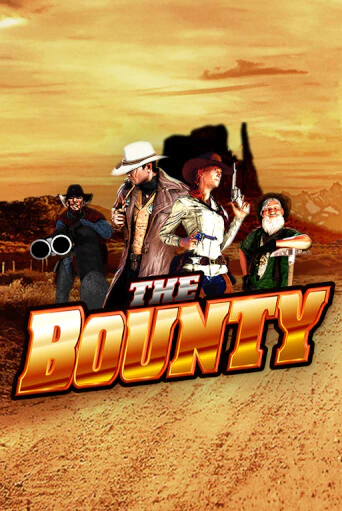 Бесплатная версия игры The Bounty | Champion Slots KZ 