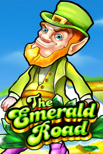 Бесплатная версия игры The Emerald Road | Champion Slots KZ 