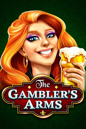 Бесплатная версия игры The Gambler's Arms | Champion Slots KZ 