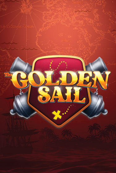 Бесплатная версия игры The Golden Sail | Champion Slots KZ 