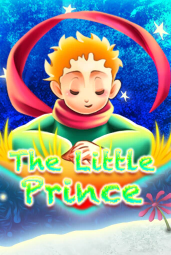 Бесплатная версия игры The Little Prince | Champion Slots KZ 