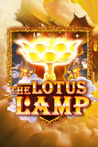 Бесплатная версия игры The Lotus Lamp | Champion Slots KZ 