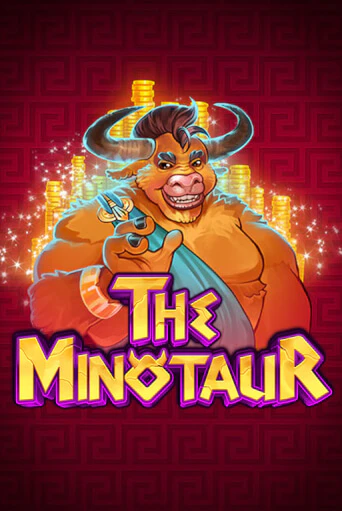 Бесплатная версия игры The Minotaur | Champion Slots KZ 